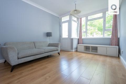 2 bedroom flat for sale, Buckingham Lodge, Seven Dials, Brighton