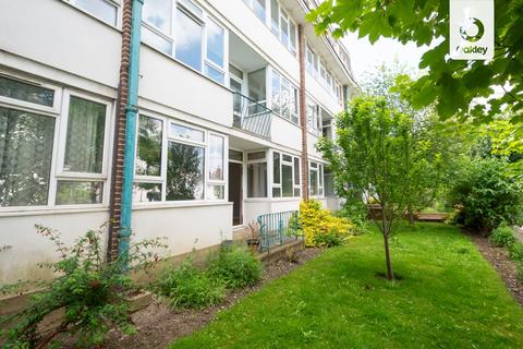 2 bedroom flat for sale, Buckingham Lodge, Seven Dials, Brighton