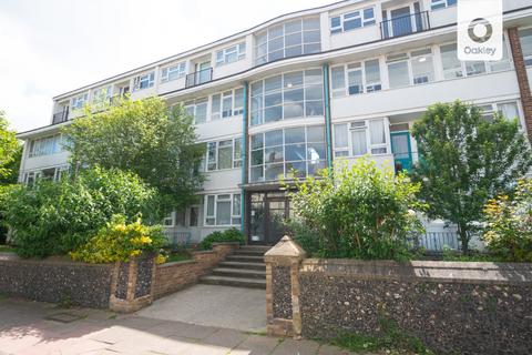 2 bedroom flat for sale, Buckingham Lodge, Seven Dials, Brighton