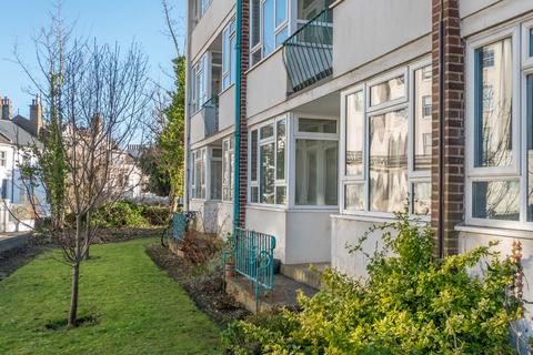 2 bedroom flat for sale, Buckingham Lodge, Seven Dials, Brighton