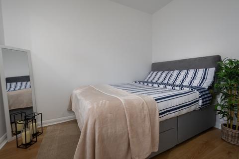 2 bedroom flat for sale, Buckingham Lodge, Seven Dials, Brighton