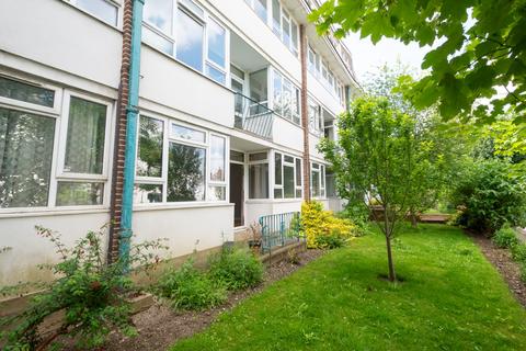 2 bedroom flat for sale, Buckingham Lodge, Seven Dials, Brighton