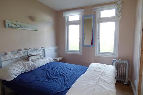 1 bedroom house for sale, Norton Park, Dartmouth