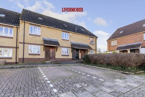 33 Heatherbank Close, Dartford, DA1 3PN