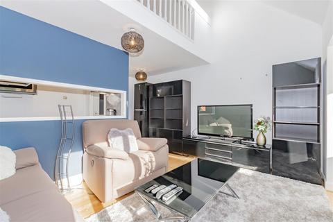 33 Heatherbank Close, Dartford, DA1 3PN