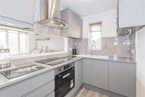 33 Heatherbank Close, Dartford, DA1 3PN