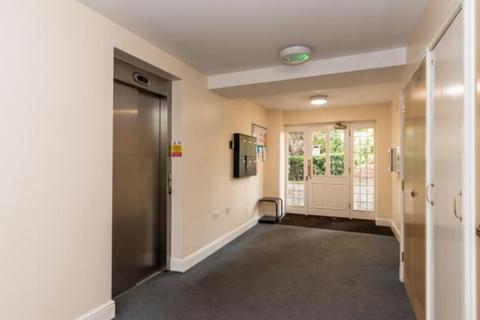 3 bedroom apartment for sale - Foxton Mansion, Four Oaks