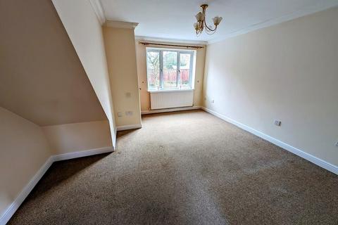 44 Whitley Close, Yate, Bristol, BS37 5XX