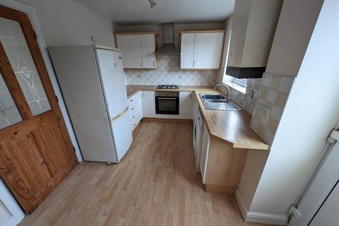 44 Whitley Close, Yate, Bristol, BS37 5XX