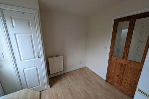 44 Whitley Close, Yate, Bristol, BS37 5XX
