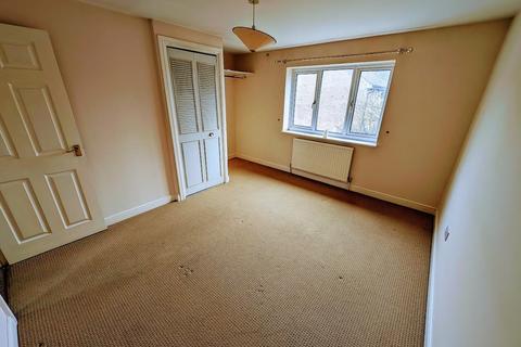 44 Whitley Close, Yate, Bristol, BS37 5XX