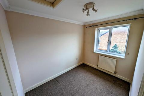 44 Whitley Close, Yate, Bristol, BS37 5XX