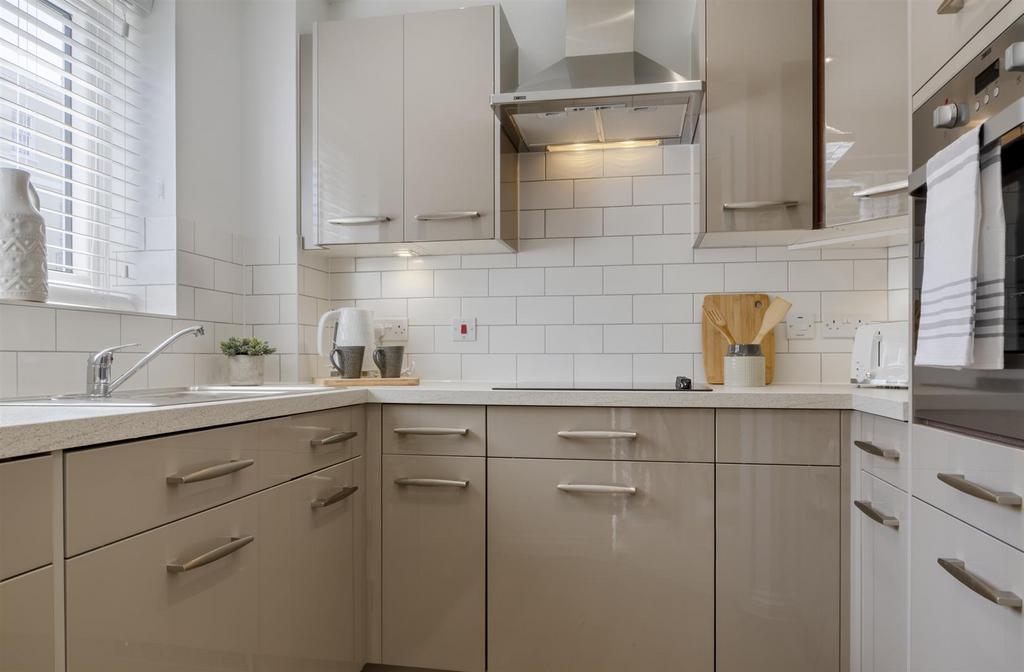 Kitchen.jpg