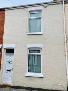 1 bedroom in a house share to rent - 4 WAY HOUSE SHARE, GLOUCESTER, GL1