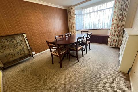 65 Lechlade Road, Great Barr, Birmingham, B43 5ND