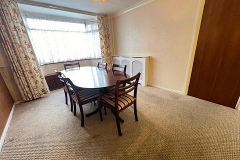 65 Lechlade Road, Great Barr, Birmingham, B43 5ND