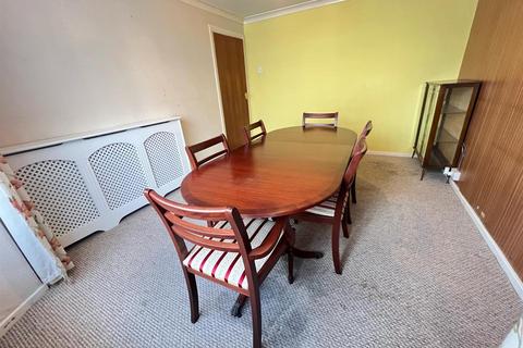 65 Lechlade Road, Great Barr, Birmingham, B43 5ND