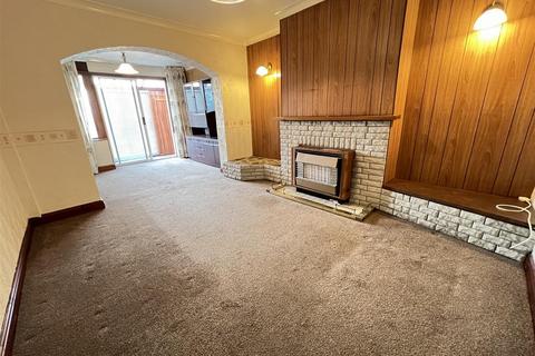 65 Lechlade Road, Great Barr, Birmingham, B43 5ND