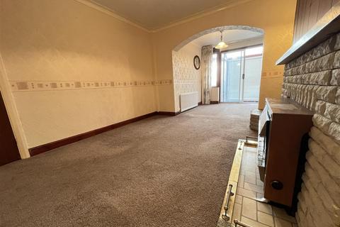 65 Lechlade Road, Great Barr, Birmingham, B43 5ND