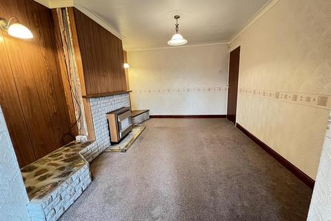 65 Lechlade Road, Great Barr, Birmingham, B43 5ND