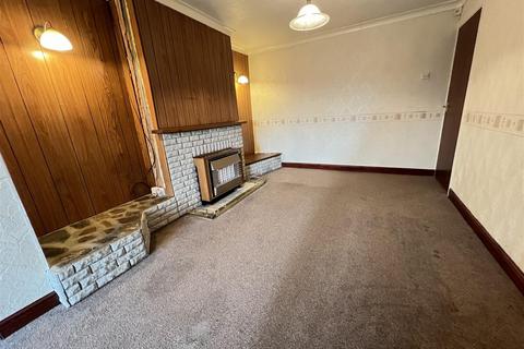 65 Lechlade Road, Great Barr, Birmingham, B43 5ND