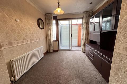 65 Lechlade Road, Great Barr, Birmingham, B43 5ND