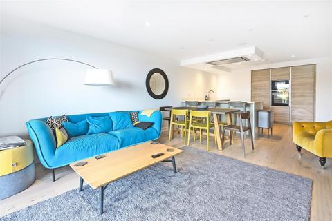 2 bedroom apartment for sale, Esplanade Road, Newquay TR7