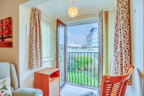 2 bedroom flat for sale, Marian Way, Bognor Regis