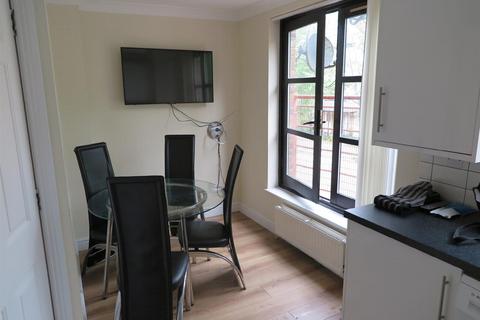 House share to rent, Plover Way, Surrey Quays, London