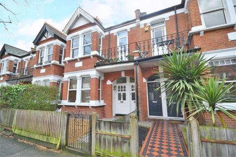 14a Sidney Road, Twickenham, TW1 1JR