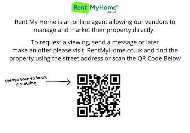 Copy of RMH  And RM QR (17).png