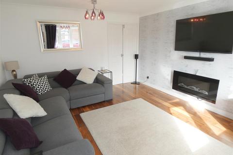 8 Trevithick Close, Crewe, CW1 5GR