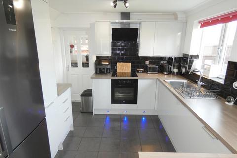 8 Trevithick Close, Crewe, CW1 5GR