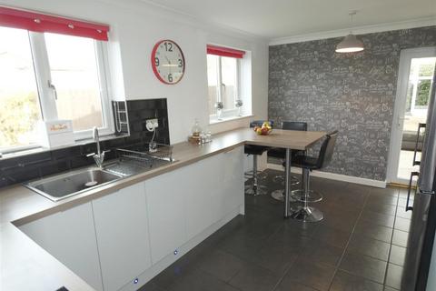 8 Trevithick Close, Crewe, CW1 5GR