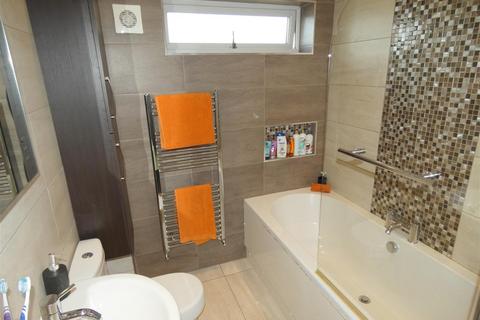 8 Trevithick Close, Crewe, CW1 5GR