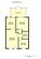 10 Beech Croft Cullompton-High.jpg