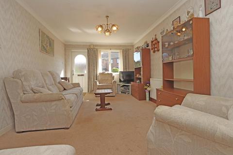 10 Beech Croft, Cullompton, EX15 1NR