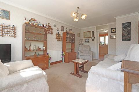 10 Beech Croft, Cullompton, EX15 1NR