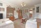 IMG 6576.jpg