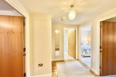 2 bedroom apartment for sale - Baltic Quay, Mill Road, Gateshead Quays, NE8