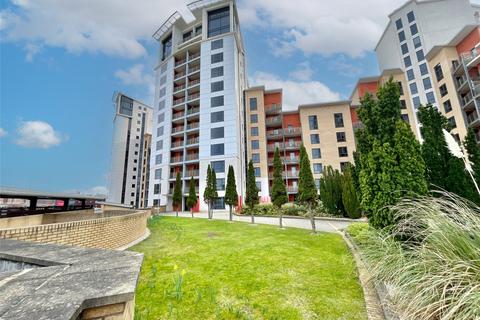 2 bedroom apartment for sale, Baltic Quay, Mill Road, Gateshead Quays, NE8