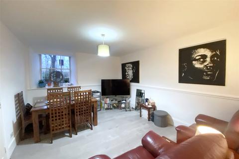 2 bedroom apartment for sale, Leazes Terrace, City Centre, Newcastle Upon Tyne, NE1