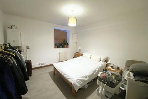 2 bedroom apartment for sale, Leazes Terrace, City Centre, Newcastle Upon Tyne, NE1