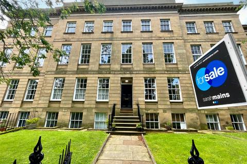 2 bedroom apartment for sale, Leazes Terrace, City Centre, Newcastle Upon Tyne, NE1