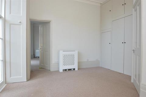 1 bedroom ground floor flat for sale, CENTRAL RYDE