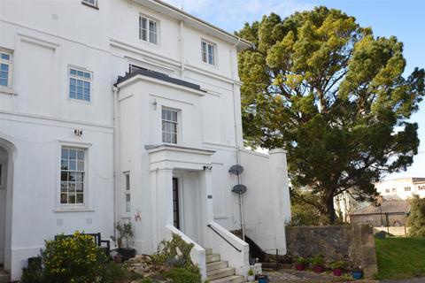 1 bedroom ground floor flat for sale, CENTRAL RYDE