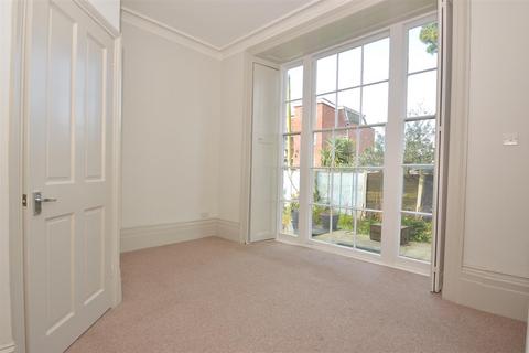 1 bedroom ground floor flat for sale, CENTRAL RYDE