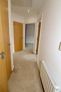 2 bedroom apartment to rent, Rochdale OL12