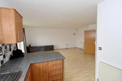 2 bedroom apartment to rent, Rochdale OL12