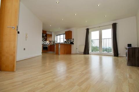 2 bedroom apartment to rent, Rochdale OL12